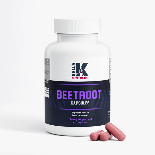 Beetroot