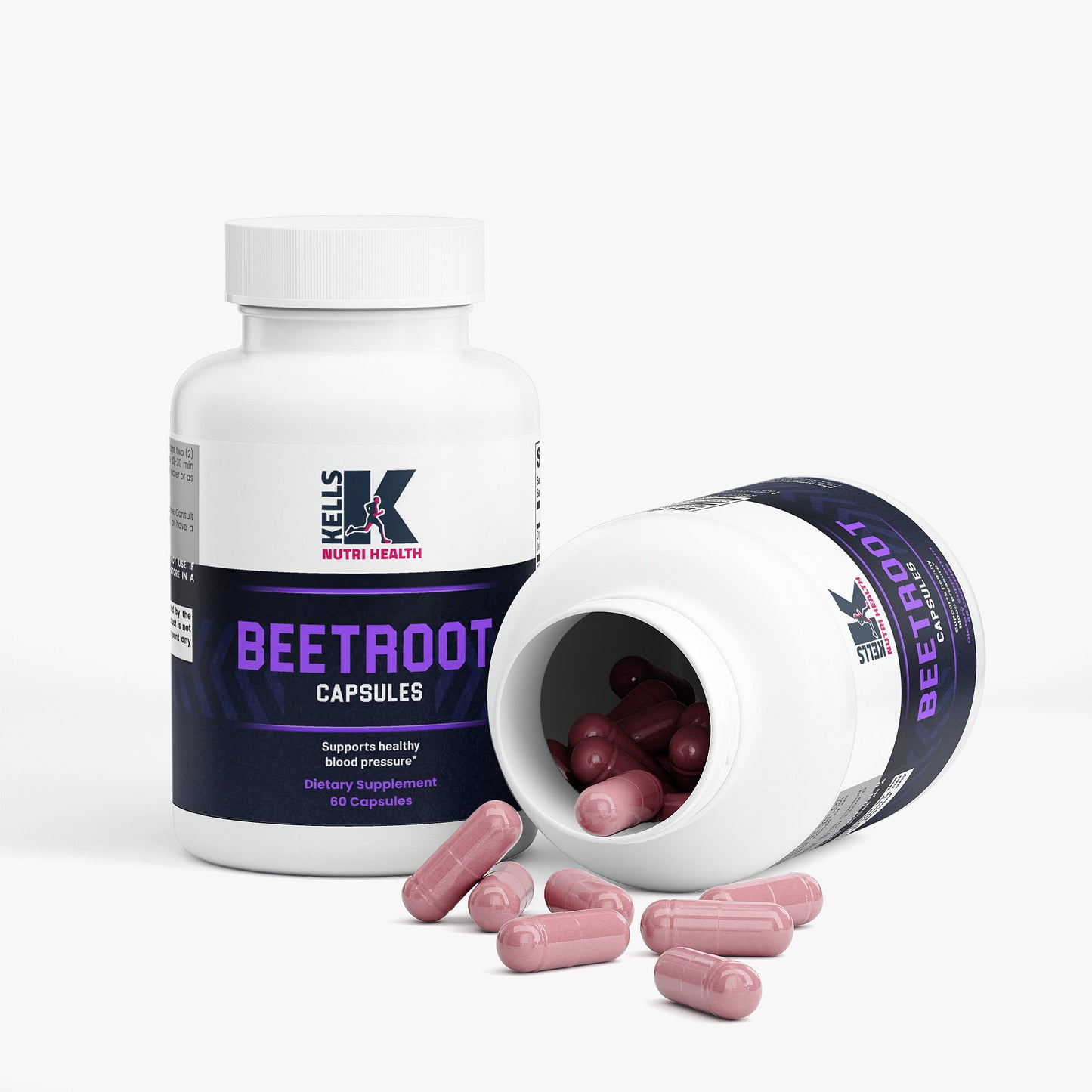Beetroot