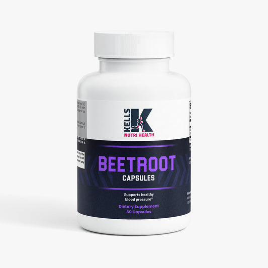 Beetroot