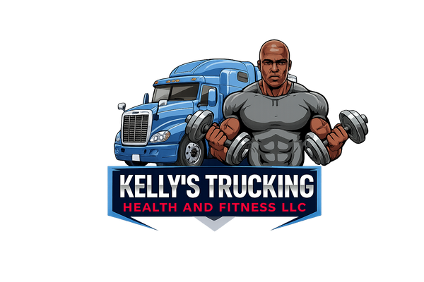 KELLS NUTRI HEALTH
